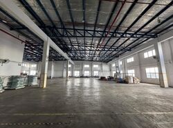 Gul Circle (D22), Warehouse #518426451
